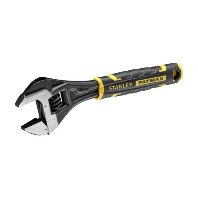 Ключ розвідний STANLEY FATMAX® FMHT13125-0