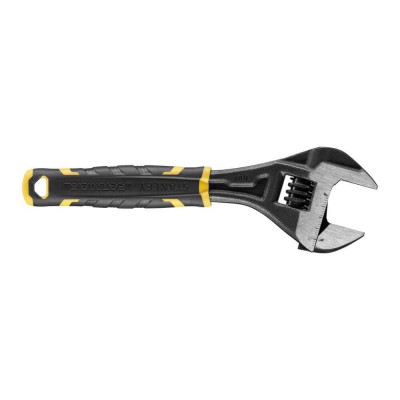 Ключ розвідний STANLEY FATMAX® FMHT13125-0