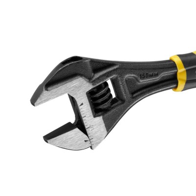 Ключ розвідний STANLEY FATMAX® FMHT13125-0