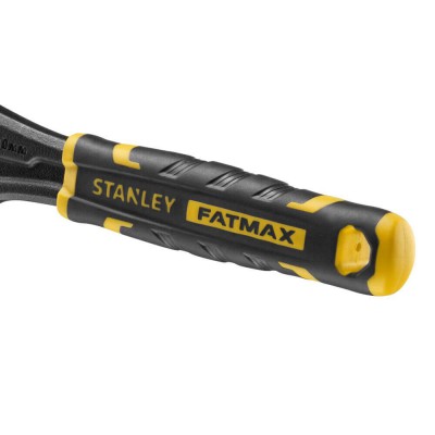 Ключ розвідний STANLEY FATMAX® FMHT13125-0