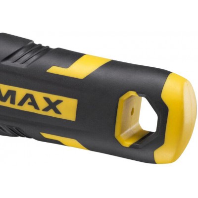 Ключ гайковий розсувний FATMAX® STANLEY FMHT13127-0, 250 мм