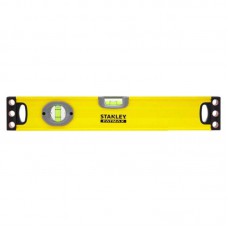 Рівень FatMax® II STANLEY FMHT42552-1