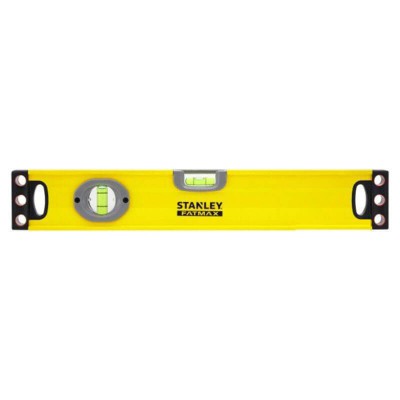 Рівень FatMax® II STANLEY FMHT42552-1