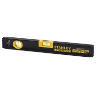 Уровень FatMax WATERFIT CLASSIC PRO STANLEY FMHT42553-1