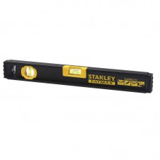 Рівень FatMax WATERFIT CLASSIC PRO STANLEY FMHT42553-1