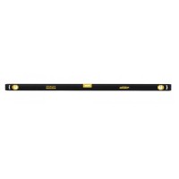 Уровень FatMax WATERFIT CLASSIC PRO STANLEY FMHT42559-1