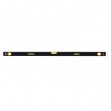 Уровень FatMax WATERFIT CLASSIC PRO STANLEY FMHT42559-1