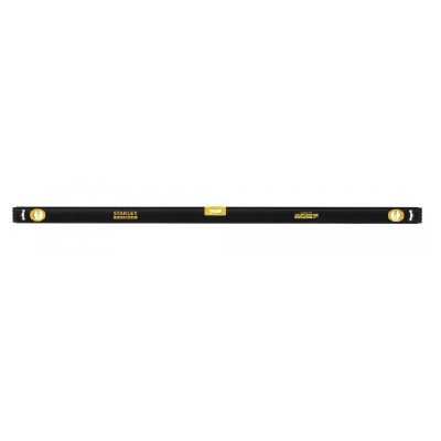 Уровень FatMax WATERFIT CLASSIC PRO STANLEY FMHT42559-1