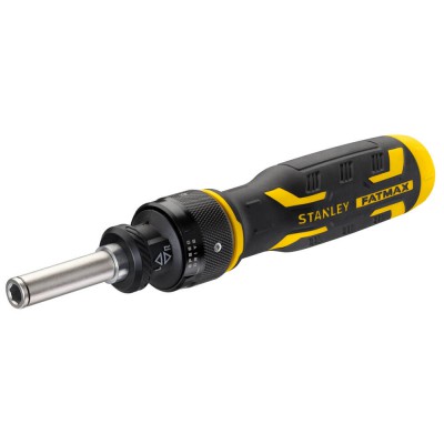 Битодержатель отверточного типа Speed Drive STANLEY FMHT62692-0