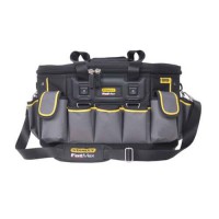 Сумка для инструмента Stanley FMST1-70749 Fatmax Round Top