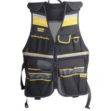 Жилет для ношения инструмента Stanley FMST1-71181 FatMax Tool Vest