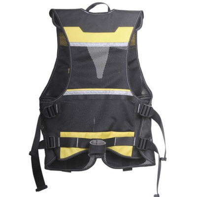 Жилет для носіння інструменту Stanley FMST1-71181 FatMax Tool Vest