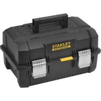 Ящик для інструменту Stanley FMST1-71219 FatMax Cantilever