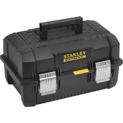 Ящик для инструмента Stanley FMST1-71219 FatMax Cantilever