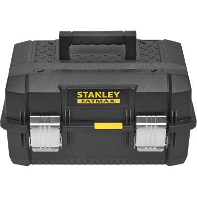 Ящик для інструменту Stanley FMST1-71219 FatMax Cantilever