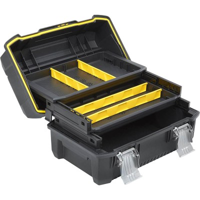 Ящик для инструмента Stanley FMST1-71219 FatMax Cantilever