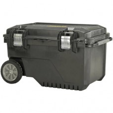 Ящик на колесах Fatmax Mid - Size Chest, STANLEY FMST1-73601