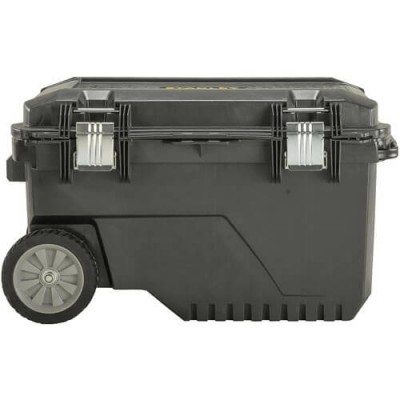 Ящик на колесах Fatmax Mid - Size Chest, STANLEY FMST1-73601