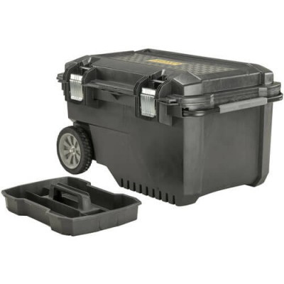 Ящик на колесах Fatmax Mid - Size Chest, STANLEY FMST1-73601