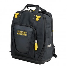 Рюкзак Fatmax Quick Access STANLEY FMST1-80144