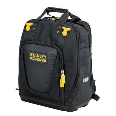 Рюкзак Fatmax Quick Access STANLEY FMST1-80144