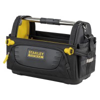 Сумка для інструменту FatMax Quick Access STANLEY FMST1-80146