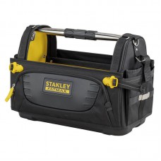 Сумка для инструмента FatMax Quick Access STANLEY FMST1-80146