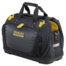 Сумка для инструмента FatMax Quick Access STANLEY FMST1-80147