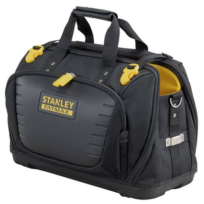 Сумка для інструменту FatMax Quick Access STANLEY FMST1-80147