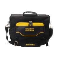 Сумка для інструменту FatMax Quick Access STANLEY FMST1-80149