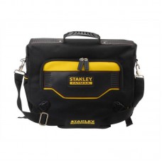 Сумка для инструмента FatMax Quick Access STANLEY FMST1-80149