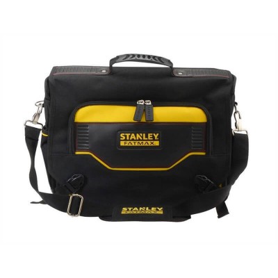 Сумка для инструмента FatMax Quick Access STANLEY FMST1-80149