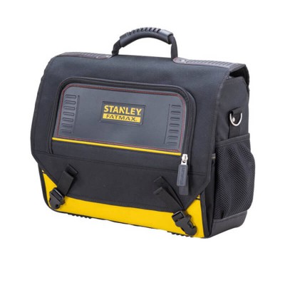 Сумка для инструмента FatMax Quick Access STANLEY FMST1-80149