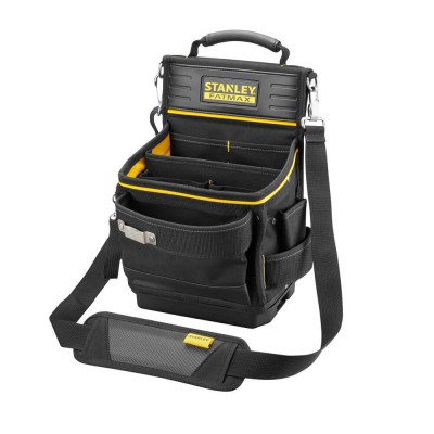 Сумка для инструмента FatMax ORGANIZER STANLEY FMST 17624-1