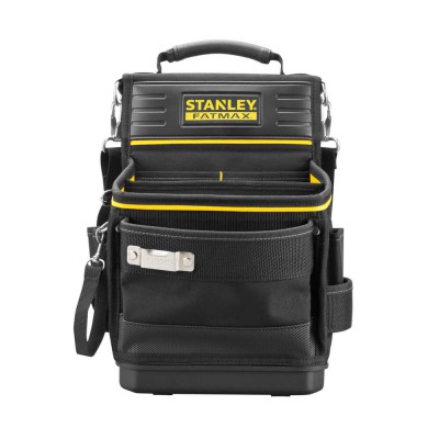 Сумка для інструментів FatMax ORGANIZER STANLEY FMST 17624-1