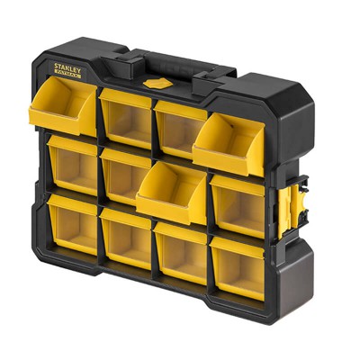 Органайзер FATMAX® STANLEY FMST81077-1