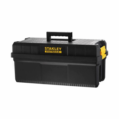 Ящик-лестница для инструмента FatMax STANLEY FMST81083-1