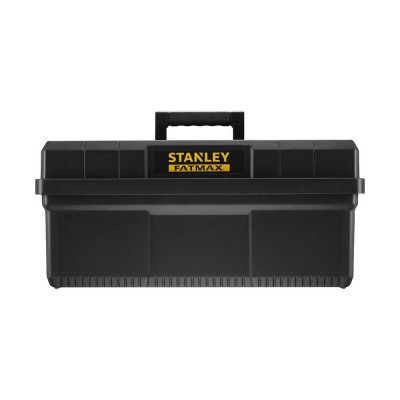 Ящик-лестница для инструмента FatMax STANLEY FMST81083-1