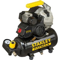 Компресор ремінний Stanley FMXCM0042E