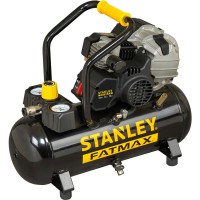 Компресор ремінний Stanley FMXCM0043E