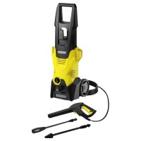 Karcher K 3 Мойка высокого давления