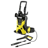 Karcher K 5 Мийка високого тиску