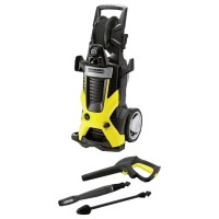 Karcher K 7 Premium Мийка високого тиску