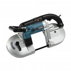 Makita 2107FK Ленточная пила