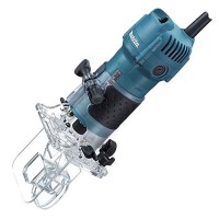 Makita 3710 Фрезер