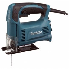 Makita 4326 Лобзик электрический