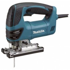 Makita 4350CT Лобзик електричний