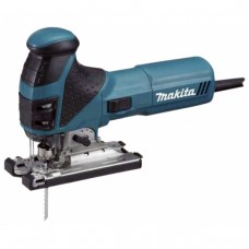 Makita 4351CT Лобзик электрический