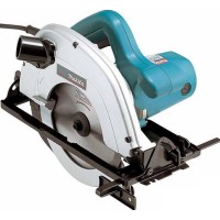 Makita 5704 R Пила дисковая