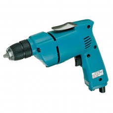 Makita 6510LVR Дрель-шуруповерт